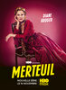 Merteuil  Thumbnail