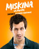 Miskina, la pauvre  Thumbnail