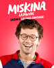 Miskina, la pauvre  Thumbnail