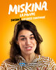 Miskina, la pauvre  Thumbnail