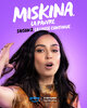 Miskina, la pauvre  Thumbnail