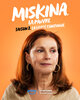 Miskina, la pauvre  Thumbnail