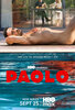 Paolo  Thumbnail