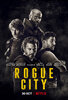 Rogue City  Thumbnail