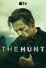 The Hunt  Thumbnail