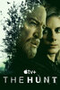 The Hunt  Thumbnail