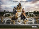 Versailles  Thumbnail