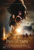 The Physician (2013) Thumbnail