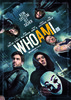 Who Am I - Kein System ist sicher (2014) Thumbnail