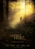 Das kalte Herz (2016) Thumbnail