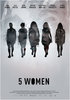 5 Women (2016) Thumbnail