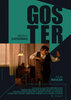 Goster (2016) Thumbnail