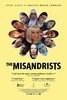 The Misandrists (2017) Thumbnail