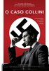 The Collini Case (2019) Thumbnail