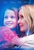 My Zoe (2019) Thumbnail