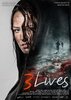 3 Lives (2019) Thumbnail