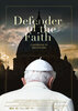 Defender of the Faith (2019) Thumbnail