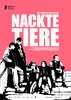 Nackte Tiere (2020) Thumbnail
