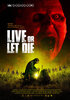 Live or Let Die (2021) Thumbnail