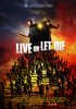 Live or Let Die (2021) Thumbnail