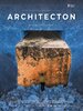 Architecton (2024) Thumbnail