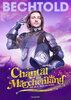 Chantal im Märchenland (2024) Thumbnail