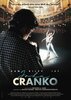 Cranko (2024) Thumbnail