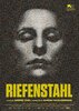 Riefenstahl (2024) Thumbnail