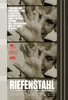 Riefenstahl (2024) Thumbnail