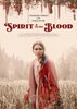 Spirit in the Blood (2024) Thumbnail