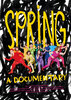 Spring - A Documentary (2024) Thumbnail