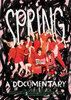 Spring - A Documentary (2024) Thumbnail