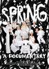 Spring - A Documentary (2024) Thumbnail