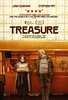 Treasure (2024) Thumbnail
