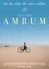 Amrum (2025) Thumbnail