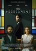 The Assessment (2025) Thumbnail