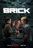 Brick (2025) Thumbnail