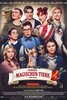 Die Schule der magischen Tiere 4 (2025) Thumbnail