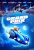 Grand Prix of Europe (2025) Thumbnail
