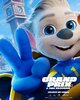 Grand Prix of Europe (2025) Thumbnail