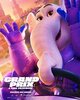 Grand Prix of Europe (2025) Thumbnail
