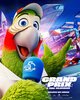 Grand Prix of Europe (2025) Thumbnail