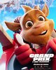 Grand Prix of Europe (2025) Thumbnail
