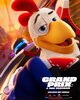 Grand Prix of Europe (2025) Thumbnail