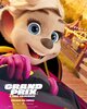 Grand Prix of Europe (2025) Thumbnail