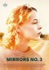 Mirrors No. 3 (2025) Thumbnail