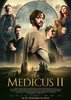 The Physician II (2025) Thumbnail
