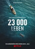 23 000 Leben (2026) Thumbnail