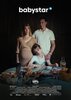 Babystar (2026) Thumbnail