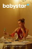 Babystar (2026) Thumbnail